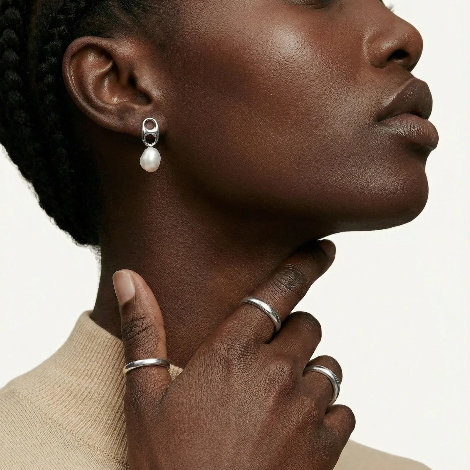Jewellery