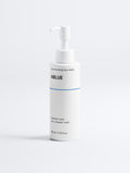 Acne Purifying Face Wash
