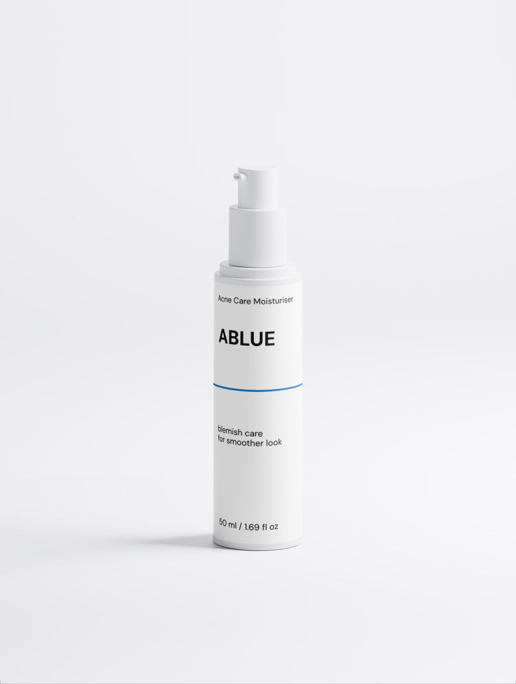 Acne Care Moisturiser
