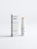 Sun Protection SPF50 Stick, no tint