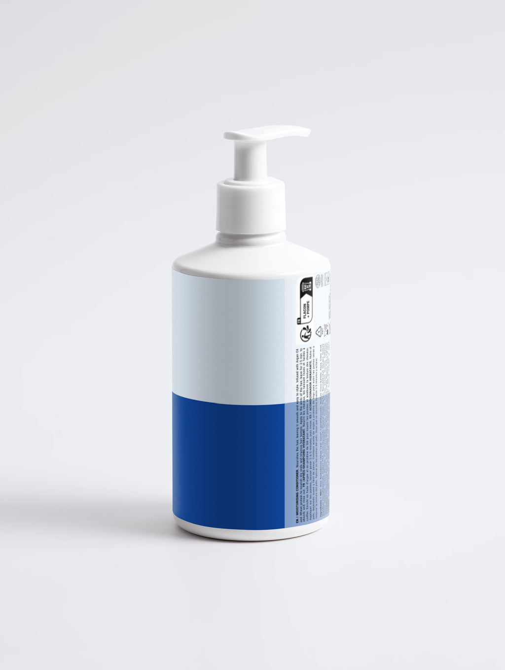 Hair Repair & Shine Duo