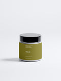 Soy Wax Candle, Moss