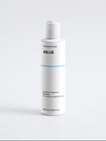 Purifying Toner