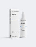 Acne Care Moisturiser