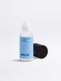 Aluminum-free Roll-on Deodorant