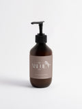 Silk Skin Hand Cream, Spices & Sandalwood