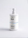 Gloss Shampoo, Smoky Green Vetiver