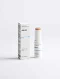 Sun Protection SPF50 Stick, with tint