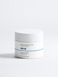 Deep Cleanse Scalp Scrub, Rosemary & Mint