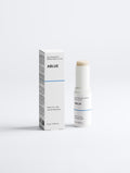 Sun Protection SPF50 Stick, no tint