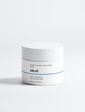 Icelandic Volcano Face & Body Scrub