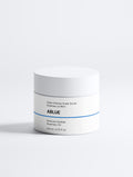 Deep Cleanse Scalp Scrub, Rosemary & Mint
