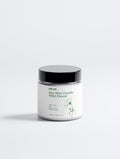 Soy Wax Candle, Wild Flower