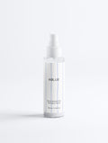 Quick Refresh Dry Shampoo Spray