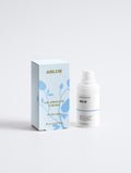 Calming Eye Cream