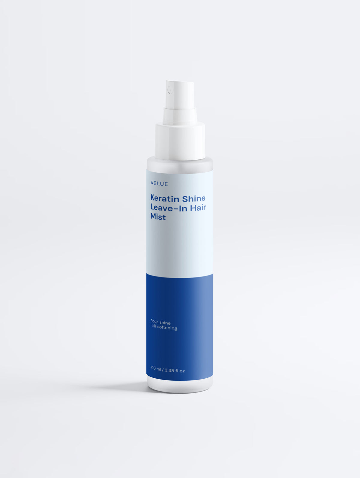 Hair Repair & Shine Duo