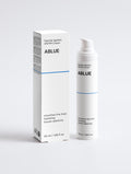 Peptide Ageless AM/PM Cream
