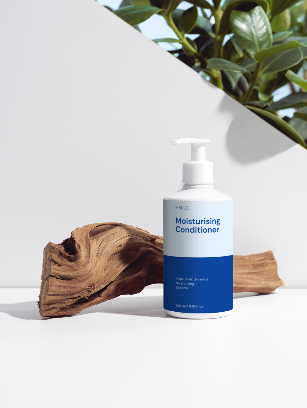 Hair Repair & Shine Duo
