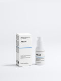 Retinol Alternative Eye Serum