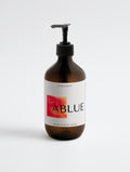 Hand & Body Wash, Grapefruit