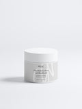 Clay Mask for Pores and Blackheads