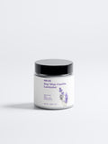 Soy Wax Candle, Lavender