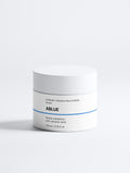 Icelandic Volcano Face & Body Scrub