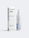 Sensitive Skin Overnight Cream, Fragrance Free