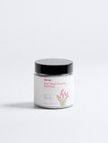 Soy Wax Candle, Heather