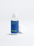 Aluminum-free Roll-on Deodorant